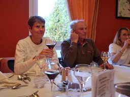 ANLVA EHB TROYES 7-11 MAY 2024 IMG_5716